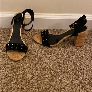 NIB White House Black Market shoes